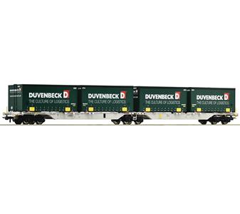 212262 Roco Container-Doppeltragwagen.jpg